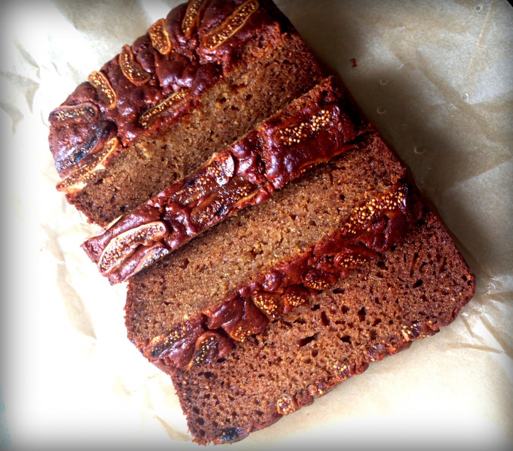 BeFunky_spiced fig and ginger cake
