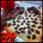 halloweentreats