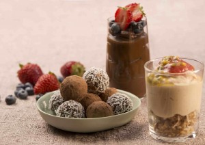 EFF RAW Desserts_H crop