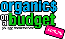 organicsonabudget