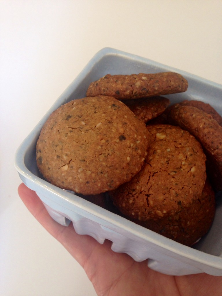 gluten-dairy-nut-and-egg-free-biscuit-cookies-low-tox-life