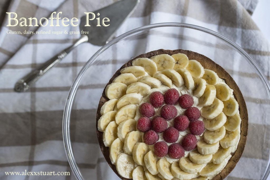 banoffee (1)