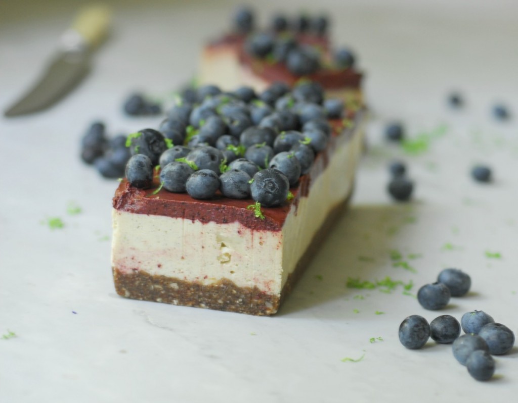 raw cheesecake 2