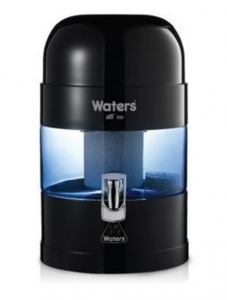 Screen Shot 2015-11-13 at 2.31.43 pm