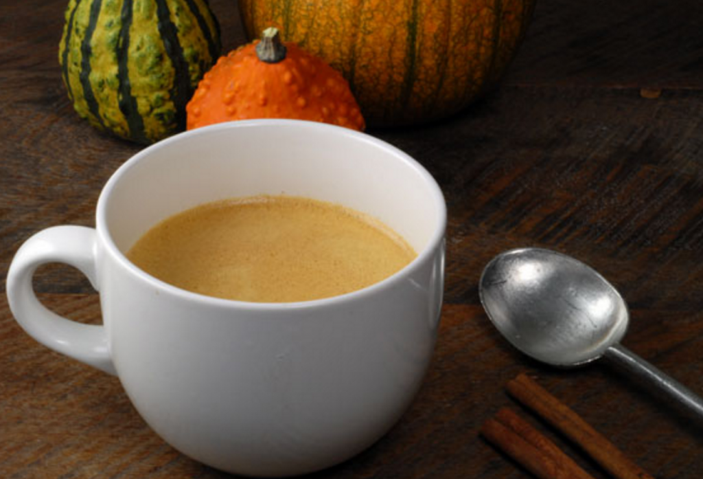 pumpkinspicedlatteelenaspantry