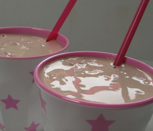 screenshot-2016-10-06-14-29-56