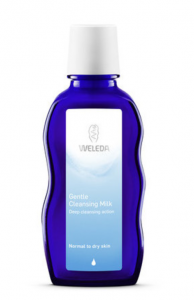 weledacleansingmilk