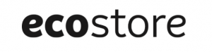 Ecostore logo
