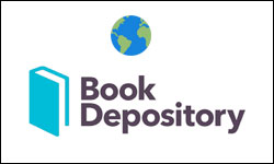 B-BookDepository