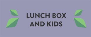 BP-Alexx-Lunch-Box