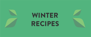 BP-Winter-Recipes