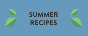 CP-Summer-REcipes