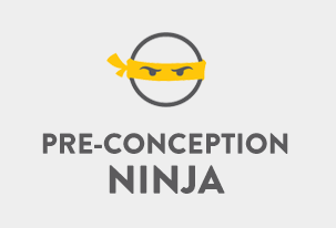 Course-PC-Ninja