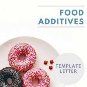 Letter-Template---food-additives-(2)-400sq