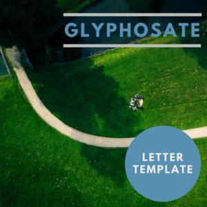 Letter-Template---glyphosate-(2)-400sq