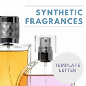 Letter-Template---synthetic-fragrances-(1)-400sq
