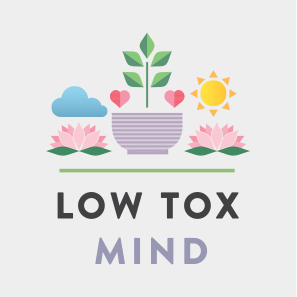 T-Low-Tow-Mind