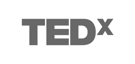 A-TEDX