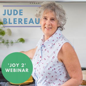 Webinar - Jude Blereau (1)