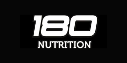 180Nutrition