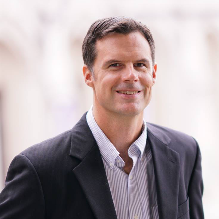 Show 186 Dr Ben Lynch on genes, supplements and intuitive family