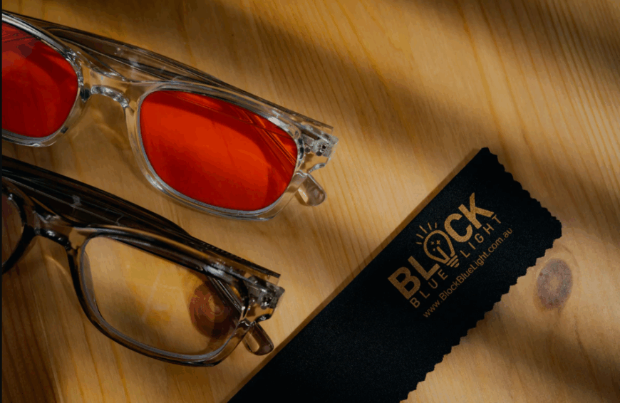 Show 282 Rafaele Joudry Is Sound Therapy The Missing Piece In Your