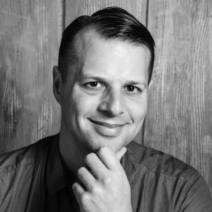 Complex Chronic Illness: A Unique Puzzle With Dr Ben Reebs