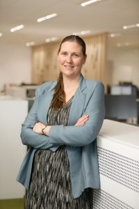 Bianca Cottle on Low Tox Life Podcast
