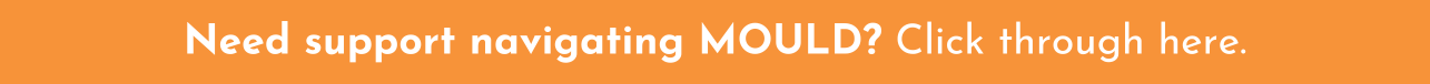 Mould banner
