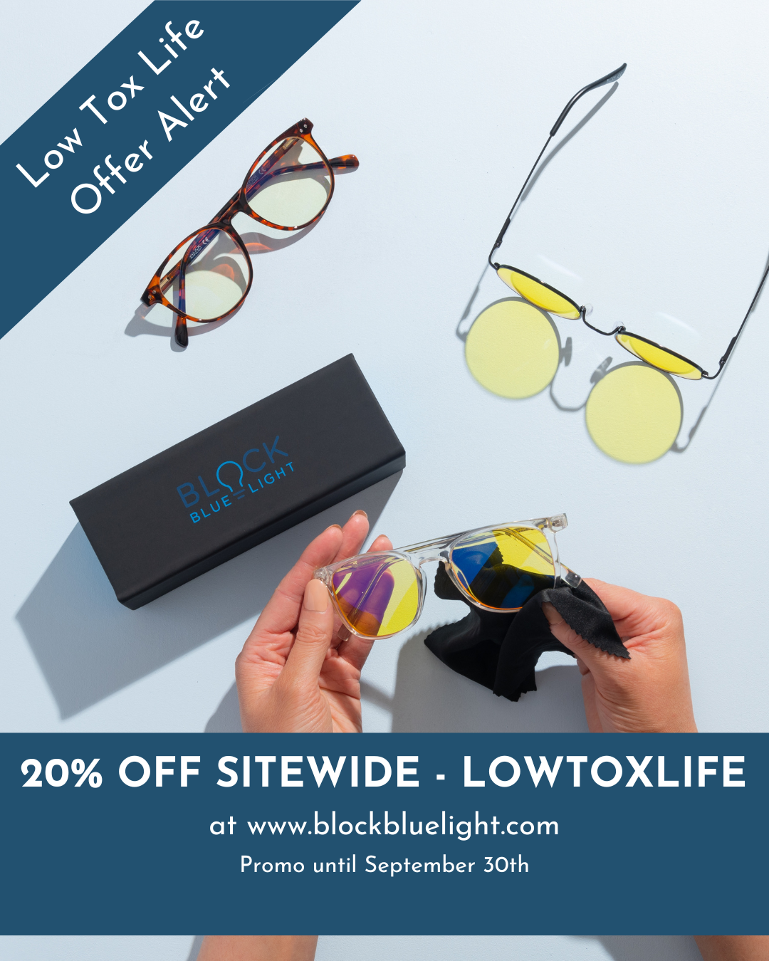 Show 399 Toddler to Table How to set your little people up for life