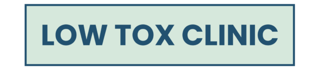 low tox clinic