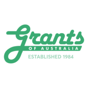 GRANTS
