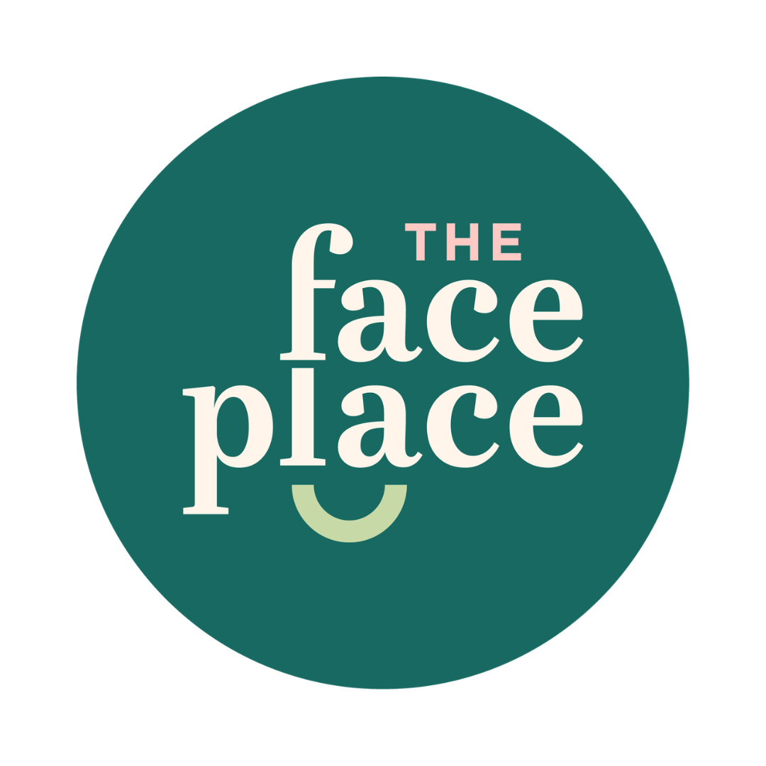 The Face Place
