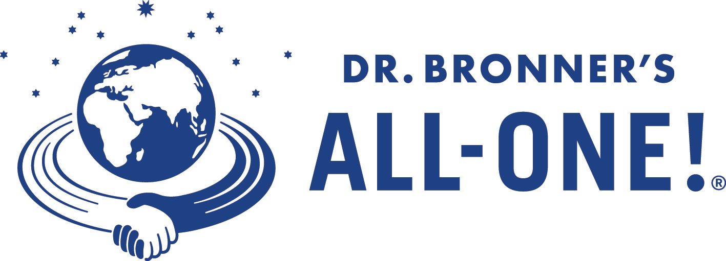 drbronners-logo-horiz-default