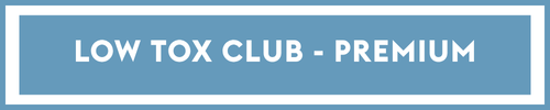 LTC Premium